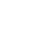 回到顶部